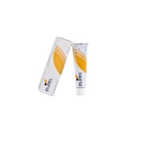Buy Elidel 1% cream online for eczema treatment