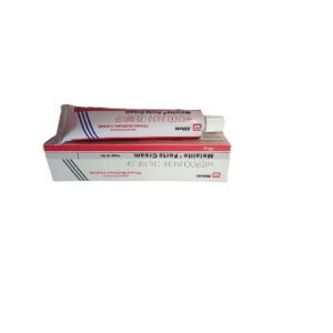 Buy Melalite Fort 4% online