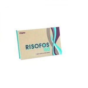 Buy Risofos 150 mg online
