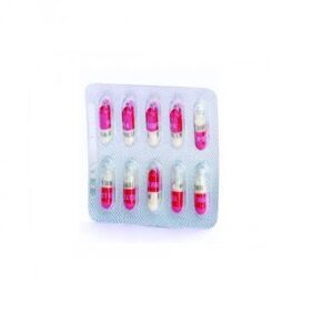 Buy Terol 1mg online