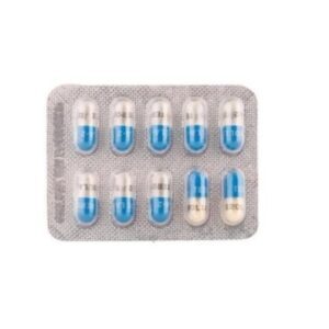 Buy Terol 2mg online