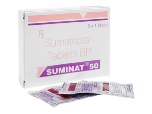 Buy Suminat 50 mg Online