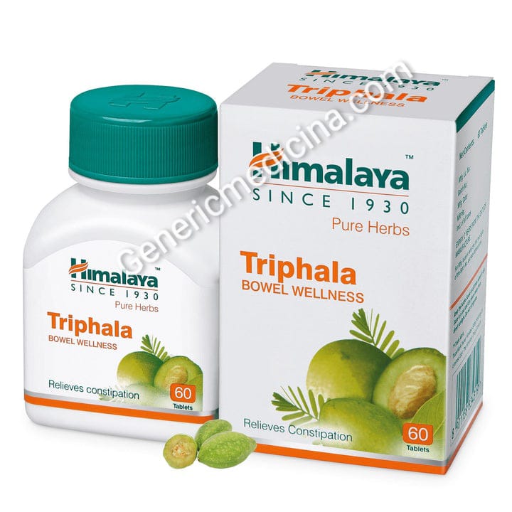 himalya-triphala